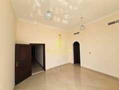 فیلا في المزهر 5 غرف 260000 درهم - 14181836