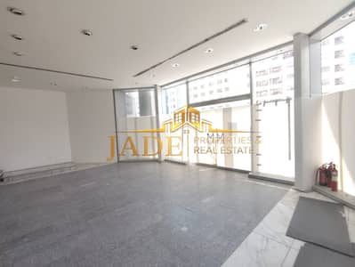 Shop for Rent in Hamdan Street, Abu Dhabi - WhatsApp Image 2026-04-03 at 5.43. 39 PM. jpeg