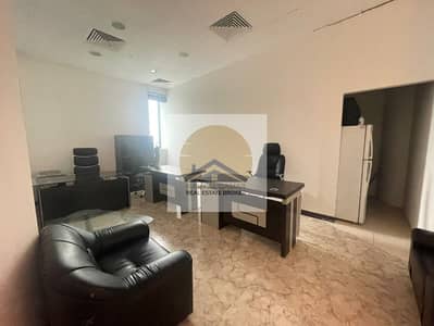 Office for Rent in Deira, Dubai - IMG-20260407-WA0073. jpg