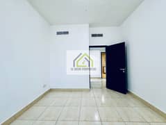 شقة في أبراج النهدة،النهدة 1 غرفة 35999 درهم - 14792468