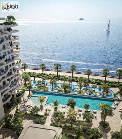 2 Bedroom Flat for Sale in Al Marjan Island, Ras Al Khaimah - 5724b9ab9c3f5bc1ae79884d1759c92f. jpg 2 Bedroom Flat for Sale in Al Marjan Island, Ras Al Khaimah - 5724b9ab9c3f5bc1ae79884d1759c92f. jpg