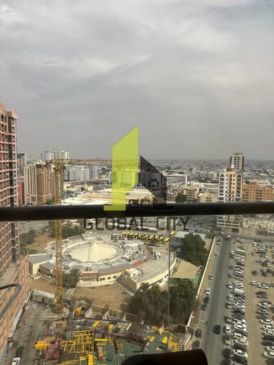 فلیٹ 1 غرفة نوم للايجار في النعيمية، عجمان - da25bbe3-a4d9-4ed2-ac5c-8f33d3dd58a3. jpg فلیٹ 1 غرفة نوم للايجار في النعيمية، عجمان - da25bbe3-a4d9-4ed2-ac5c-8f33d3dd58a3. jpg