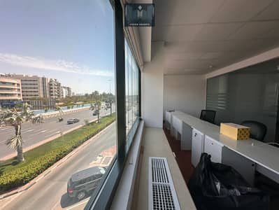 Office for Rent in Al Karama, Dubai - 1. jpeg Office for Rent in Al Karama, Dubai - 1. jpeg