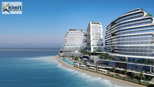 2 Bedroom Apartment for Sale in Al Marjan Island, Ras Al Khaimah - 93794de1150a294659d98dc0bcc7f921. jpg 2 Bedroom Apartment for Sale in Al Marjan Island, Ras Al Khaimah - 93794de1150a294659d98dc0bcc7f921. jpg