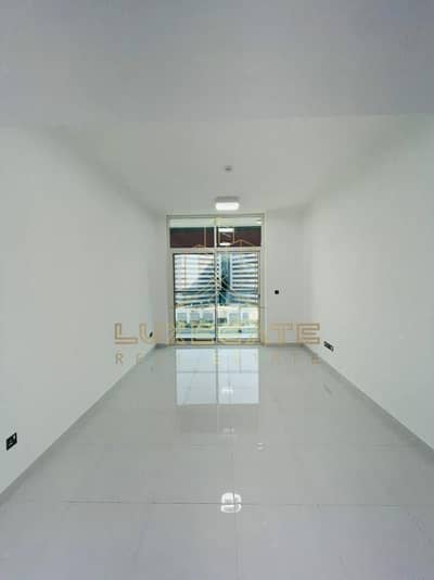 2 Slaapkamers Appartement te Huur in Dubai Silicon Oasis (DSO), Dubai - WhatsApp Image 2026-04-07 at 10.36. 16 PM. jpeg