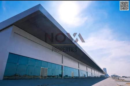 Shop para en Alquiler en Al Zahya, Ajman - ba7c2ff7-3db9-4834-bde6-94d6b151ae18. jpg Shop para en Alquiler en Al Zahya, Ajman - ba7c2ff7-3db9-4834-bde6-94d6b151ae18. jpg