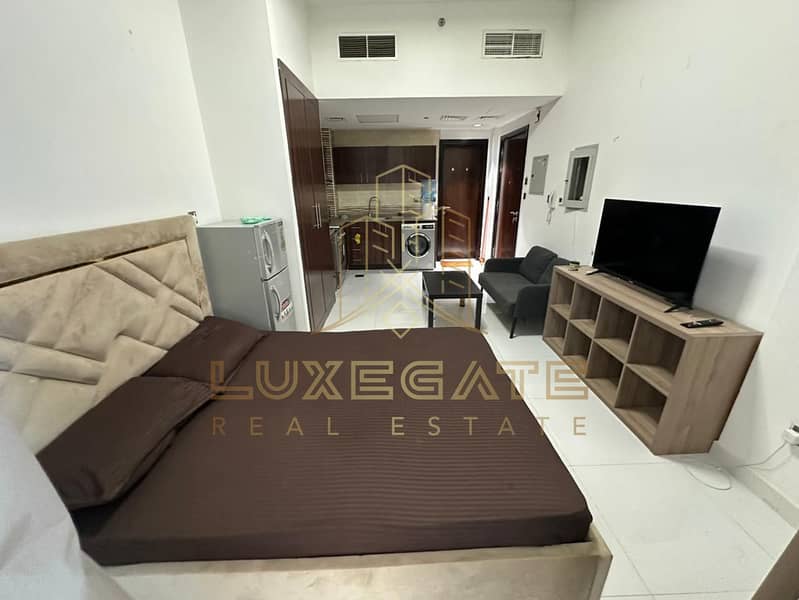 FULLY FURNISHED | ALL BILLS | MONTHLY PAYMENTS