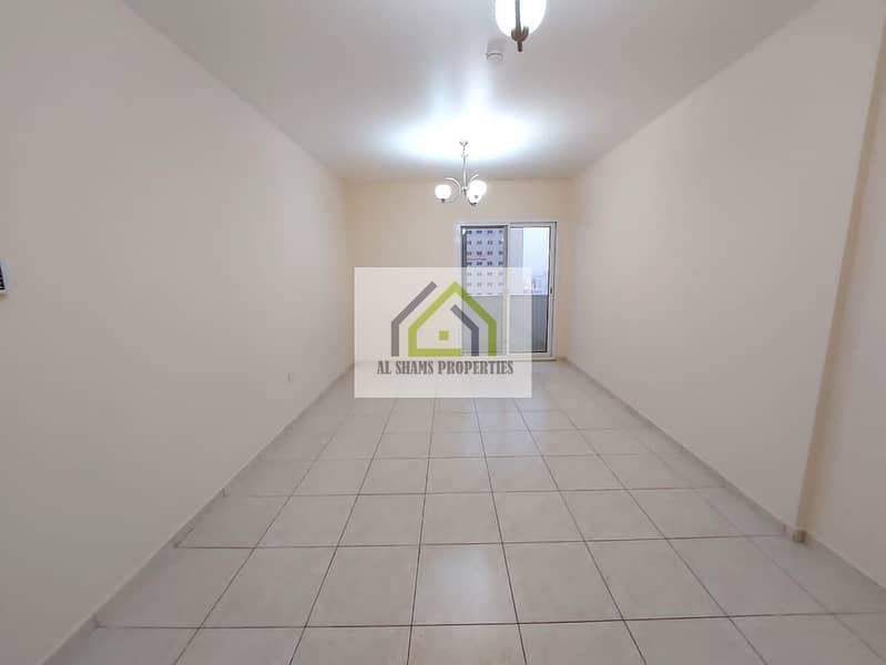 GYM POOL FREE GET 3BHK FOR FAMILY