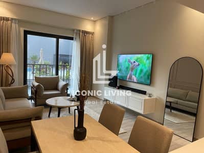 2 habitaciones Apartamento para en Alquiler en Jumeirah Village Circle (JVC), Dubai - WhatsApp Image 2026-04-08 at 18.51. 16. jpeg