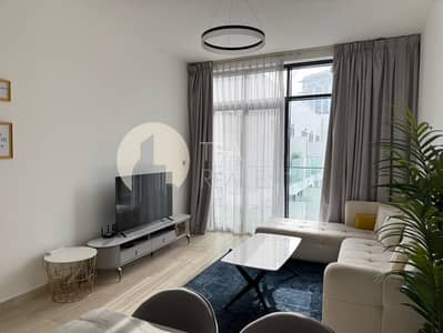 1 Bedroom Apartment for Rent in Jumeirah Village Circle (JVC), Dubai - WhatsApp Image 2026-04-07 at 2.17. 53 AM. jpeg 1 Bedroom Apartment for Rent in Jumeirah Village Circle (JVC), Dubai - WhatsApp Image 2026-04-07 at 2.17. 53 AM. jpeg
