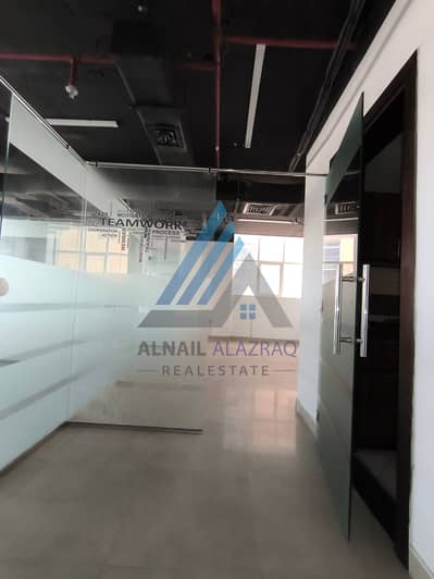 Office zum zur Miete in Al Wahda Street, Sharjah - 1000028626. jpg Office zum zur Miete in Al Wahda Street, Sharjah - 1000028626. jpg