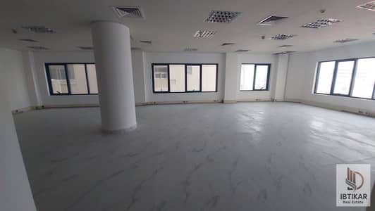 Office for Rent in Al Soor, Sharjah - 1000622361. jpg Office for Rent in Al Soor, Sharjah - 1000622361. jpg