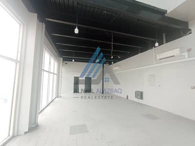 Warehouse for Rent in Industrial Area, Sharjah - 1000219231. jpg Warehouse for Rent in Industrial Area, Sharjah - 1000219231. jpg