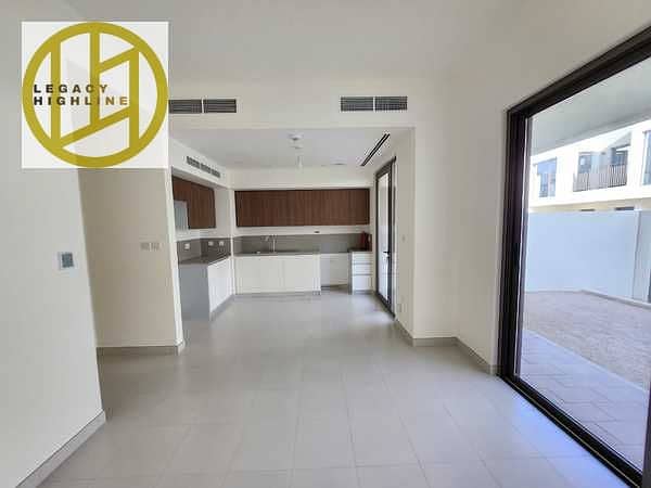2 dubai south 2. jpg