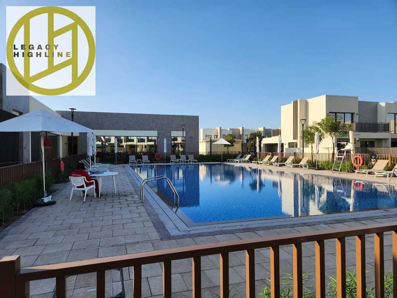 5 dubai south 15. jpg