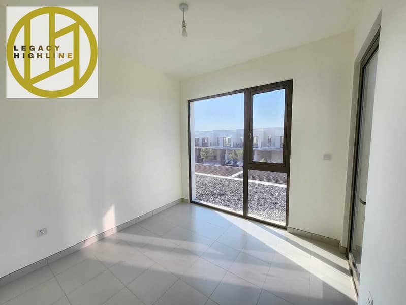 8 sdubai south 11. jpg