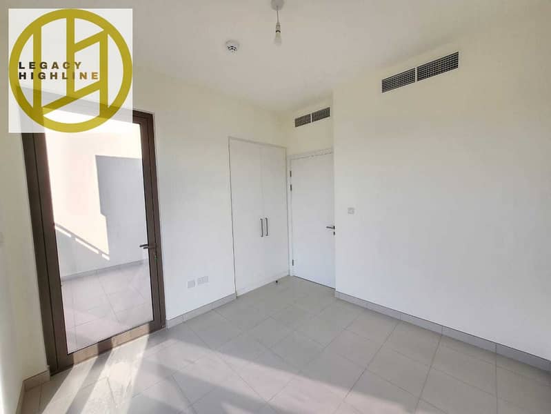 9 dubai south 10. jpg