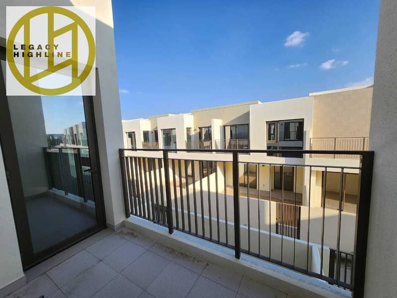 12 dubai south 16. jpg