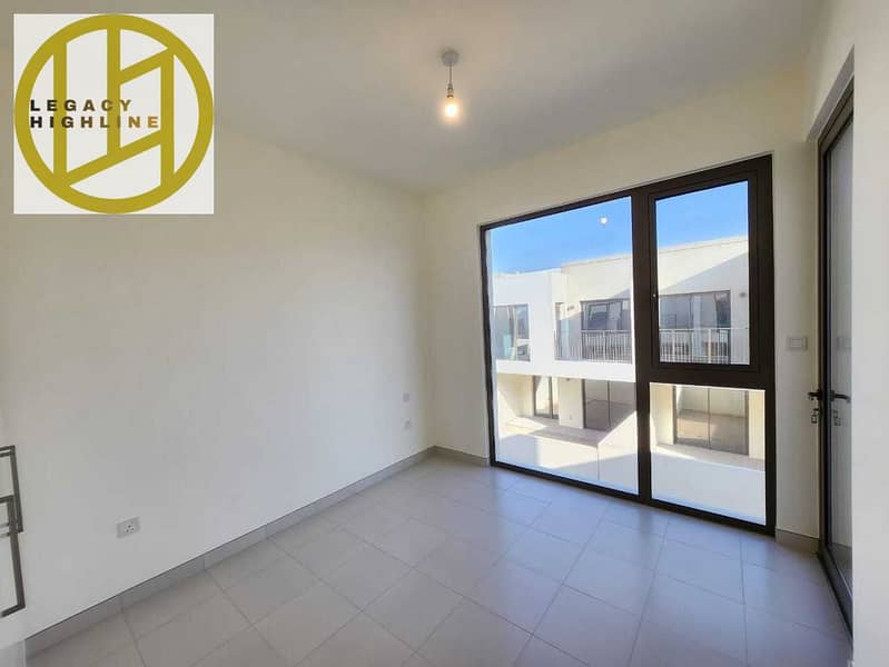 13 dubai south 7. jpg