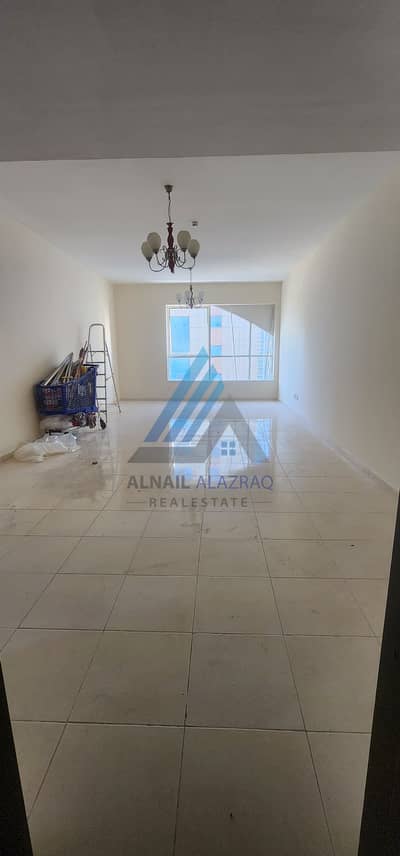 2 Bedroom Apartment for Rent in Al Taawun, Sharjah - 1000171776. jpg 2 Bedroom Apartment for Rent in Al Taawun, Sharjah - 1000171776. jpg
