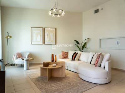 2 Bedroom Flat for Sale in Dubai Internet City, Dubai - SPACIOUS LAYOUT | PRIME LOCATION