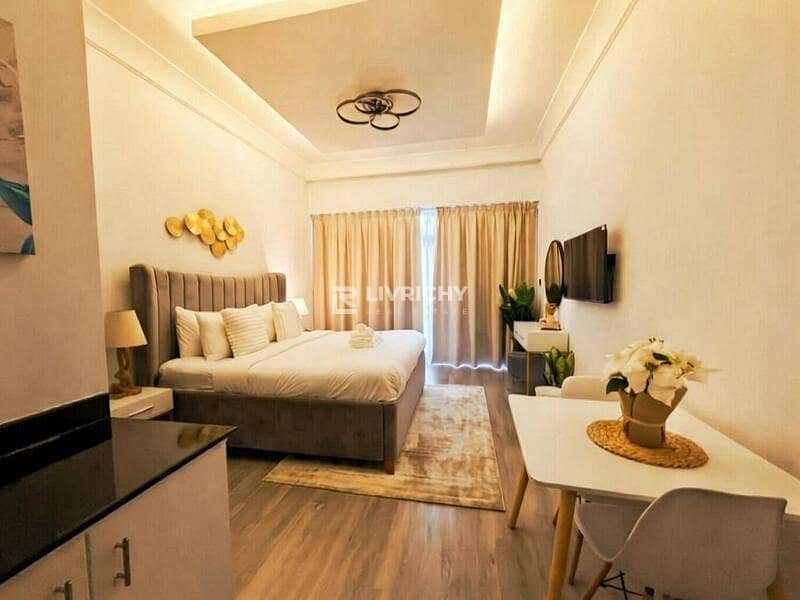 PRIME LOCATION | FULLY FURNISHED | MODERN UNIT PRIME LOCATION | FULLY FURNISHED | MODERN UNIT