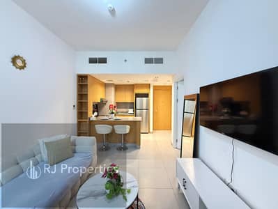 1 Bedroom Apartment for Rent in Muwaileh Commercial, Sharjah - 1000434424. jpg