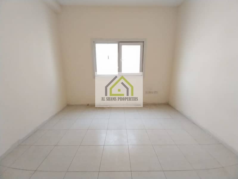 Cheapest apartment 1BHK in 40k with balcony