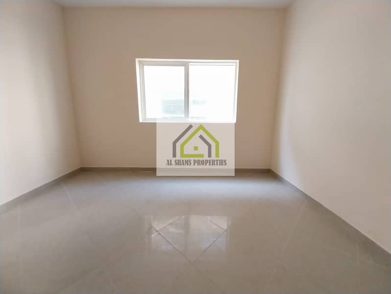 Lavish apartment 1BHK in 38k with balcony