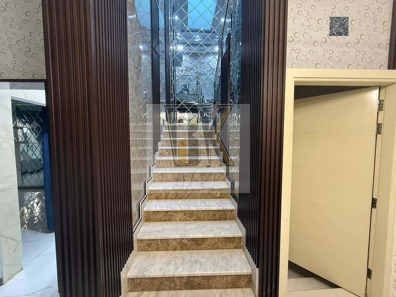 2 WhatsApp Image 2026-04-08 at 10.52. 27 PM. jpeg