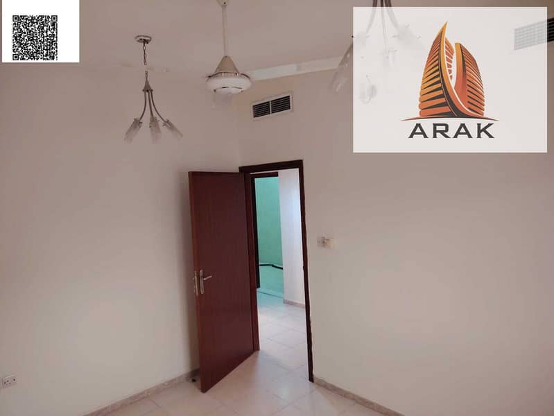 Annual Rental – Al Hamidiya 1 (Behind Traffic Dept. ) – Ajman