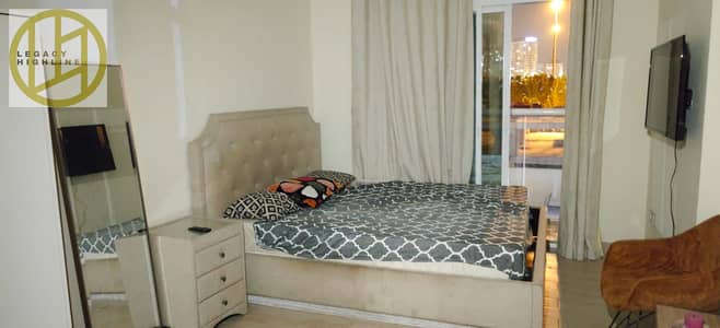 Estudio para en Alquiler en Jumeirah Village Triangle (JVT), Dubai - WhatsApp Image 2026-03-22 at 11.31. 37 PM (2). jpeg