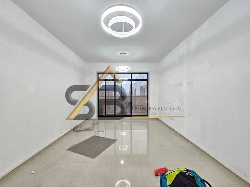 Spacious 2 Bedroom-All Amenities-Near Metro 110k