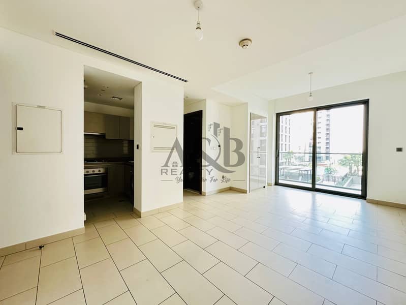 SPACIOUS | HUGE LAYOUT | KITCHEN APPLIANCES