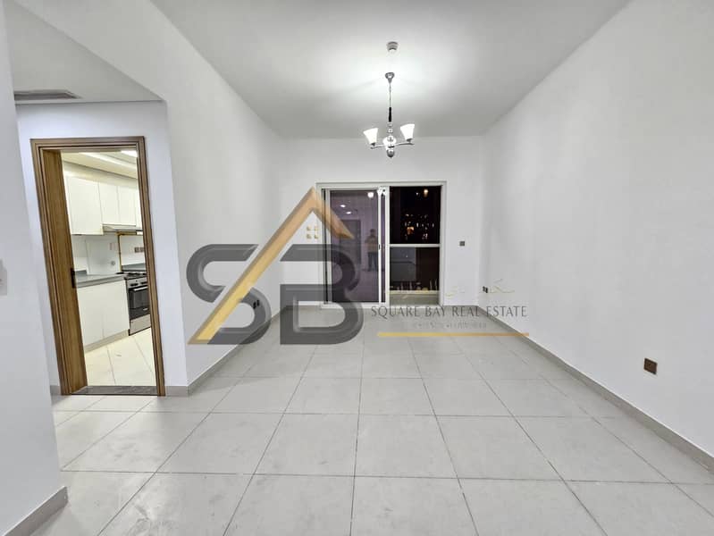 Like New | 2 Bedroom | Kitchen Appliances | 110k near Metro