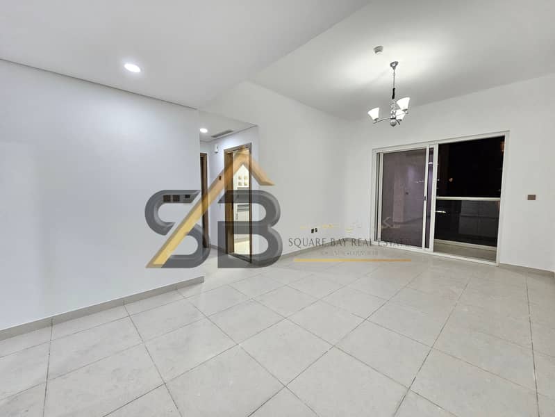 Like New | 2 Bedroom | Kitchen Appliances | 110k near Metro