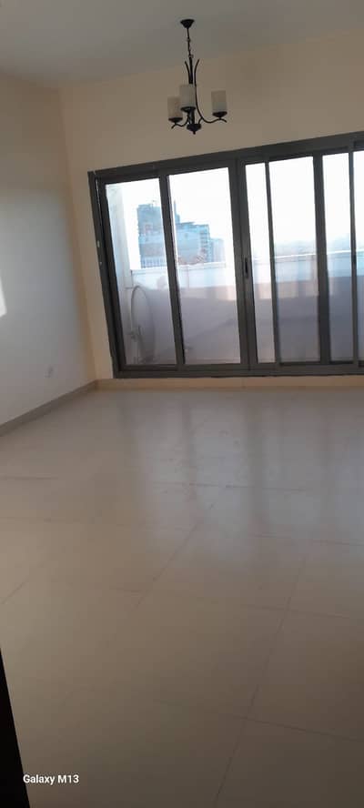 2 Bedroom Flat for Rent in Al Nahda (Sharjah), Sharjah - a1d91001-0a6c-4398-b7c6-251e696a89c2. jpeg 2 Bedroom Flat for Rent in Al Nahda (Sharjah), Sharjah - a1d91001-0a6c-4398-b7c6-251e696a89c2. jpeg