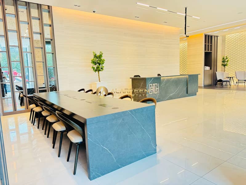 15 IMG_0328. jpg