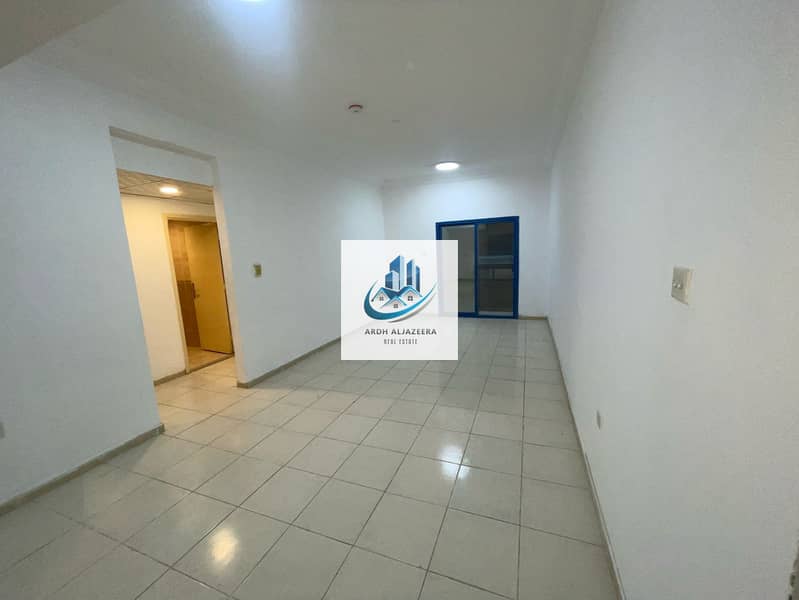 d3d1fa54-e849-4e65-8952-ddc3f457c4e6. jpg d3d1fa54-e849-4e65-8952-ddc3f457c4e6. jpg