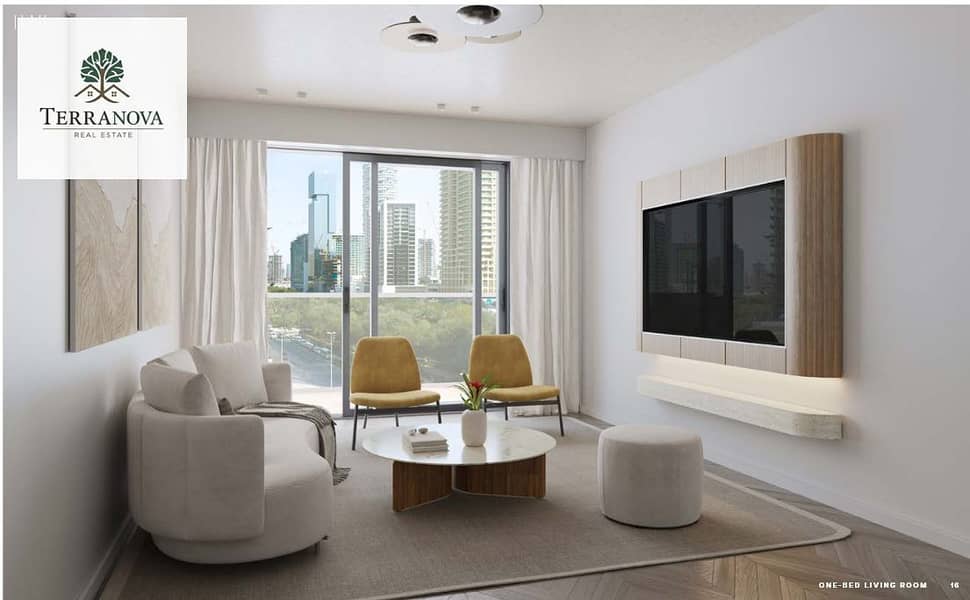 8 Screenshot 2026-03-25 at 15-12-15 ENGLISH_LUME Residences Brochure. pdf. png