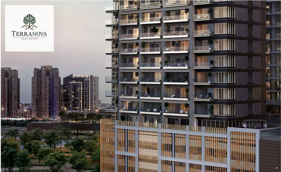 2 Screenshot 2026-03-25 at 15-09-24 ENGLISH_LUME Residences Brochure. pdf. png