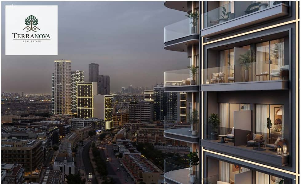 3 Screenshot 2026-03-25 at 15-10-48 ENGLISH_LUME Residences Brochure. pdf. png