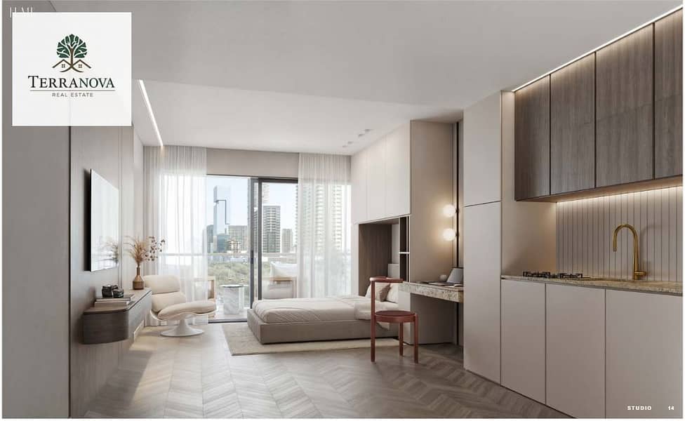 5 Screenshot 2026-03-25 at 15-11-41 ENGLISH_LUME Residences Brochure. pdf. png