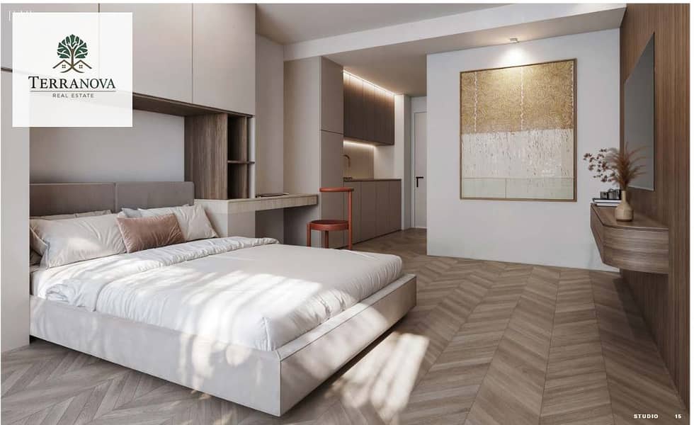 6 Screenshot 2026-03-25 at 15-11-58 ENGLISH_LUME Residences Brochure. pdf. png