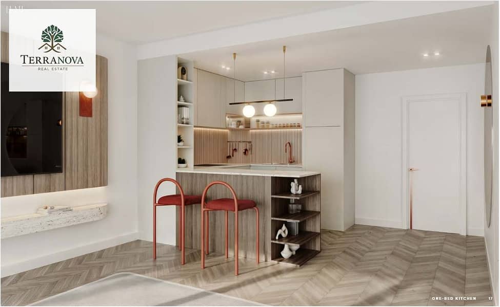 8 Screenshot 2026-03-25 at 15-12-34 ENGLISH_LUME Residences Brochure. pdf. png