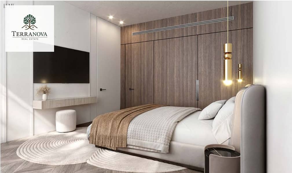 9 Screenshot 2026-03-25 at 15-12-58 ENGLISH_LUME Residences Brochure. pdf. png