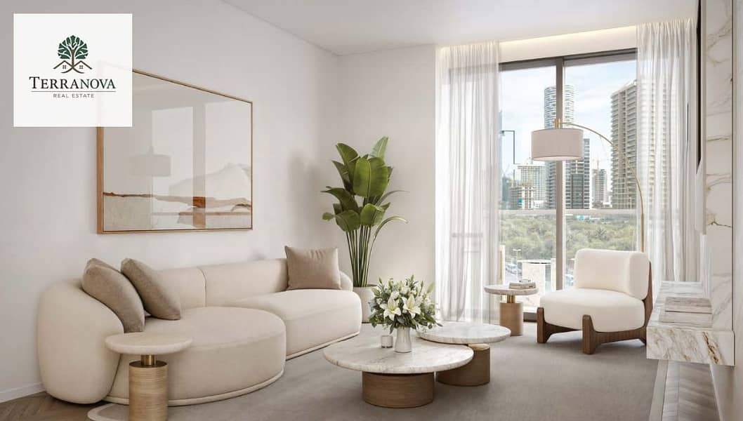 10 Screenshot 2026-03-25 at 15-13-12 ENGLISH_LUME Residences Brochure. pdf. png