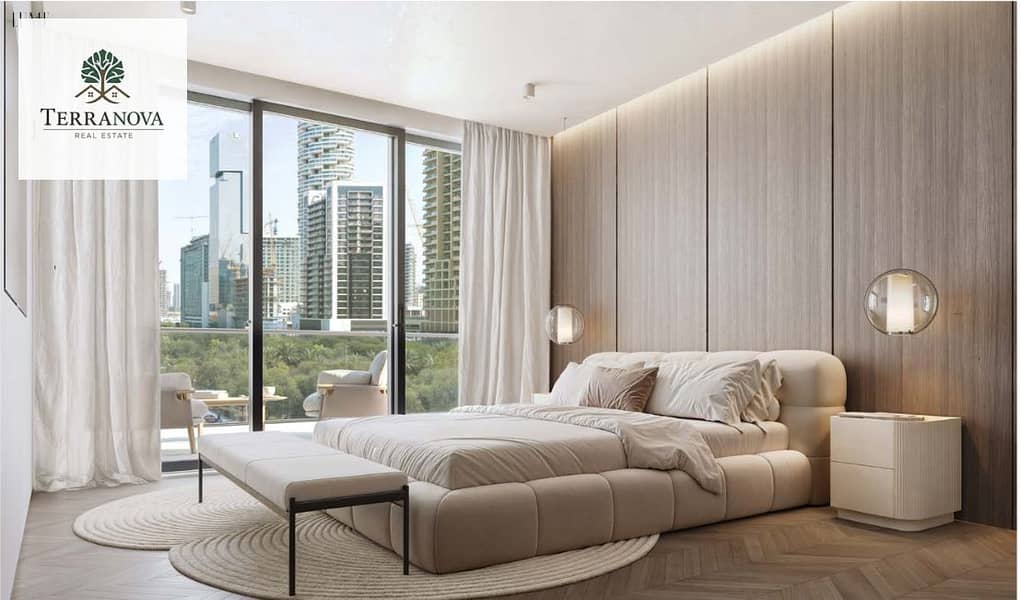 12 Screenshot 2026-03-25 at 15-13-48 ENGLISH_LUME Residences Brochure. pdf. png