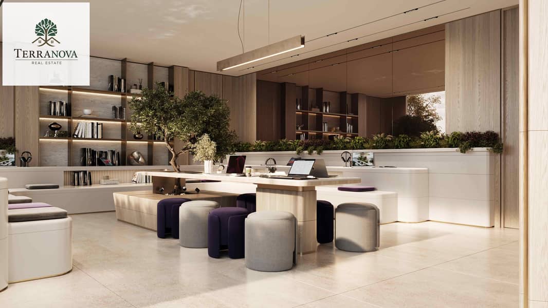 5 Le Blanc Clubhouse 11. jpg