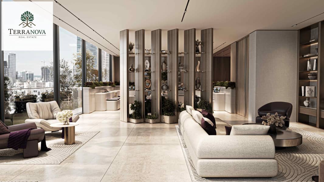 6 Le Blanc Clubhouse 6. jpg